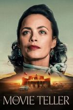 Watch The Movie Teller Moviesjoy