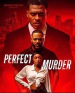 Watch Perfect Murder Moviesjoy