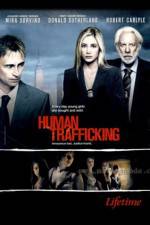 Watch Human Trafficking Moviesjoy