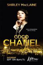 Watch Coco Chanel Moviesjoy