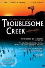 Watch "The American Experience" Troublesome Creek A Midwestern Moviesjoy