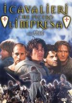 Watch The Knights of the Quest Moviesjoy