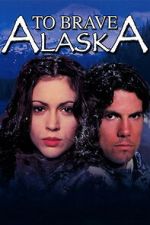 Watch To Brave Alaska Moviesjoy