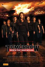 Watch Tomorrow, When the War Began Moviesjoy
