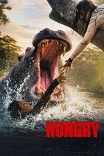 Watch HUNGRY Moviesjoy