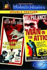 Watch A Blueprint for Murder Moviesjoy