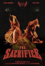 Watch The Sacrifice Moviesjoy