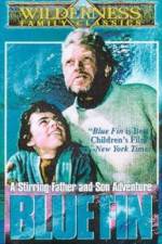 Watch Blue Fin Moviesjoy
