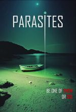 Watch Parasites Moviesjoy