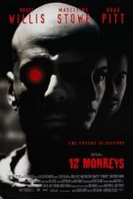 Watch Twelve Monkeys Moviesjoy