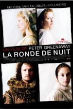 Watch Nightwatching Moviesjoy