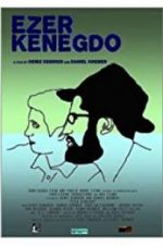 Watch Ezer Kenegdo Moviesjoy