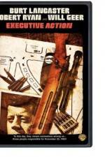 Watch Executive Action Moviesjoy