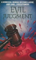 Watch Evil Judgment Moviesjoy