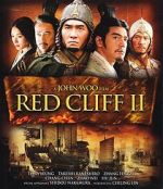 Watch Red Cliff II Moviesjoy