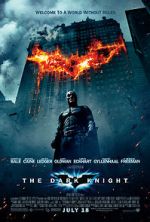 Watch The Dark Knight Moviesjoy