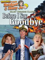 Watch RiffTrax Presents: Before I Say Goodbye Moviesjoy