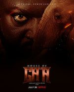 Watch House of Ga'a Moviesjoy