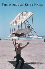 Watch The Winds of Kitty Hawk Moviesjoy