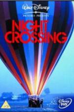 Watch Night Crossing Moviesjoy