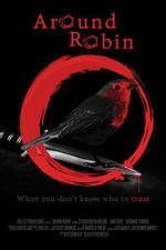 Watch Around Robin Moviesjoy