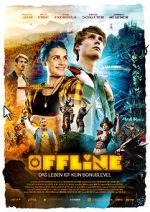 Watch Offline: Are You Ready for the Next Level? Moviesjoy