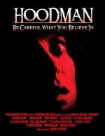 Watch Hoodman Moviesjoy