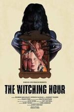 Watch The Witching Hour Moviesjoy