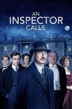 Watch An Inspector Calls Moviesjoy