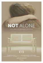 Watch Not Alone Moviesjoy