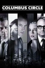 Watch Columbus Circle Moviesjoy