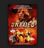 Watch Unrated: The Movie Moviesjoy