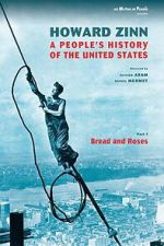 Watch Howard Zinn: A People\'s History of the United States Moviesjoy