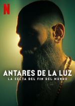 Watch The Doomsday Cult of Antares De La Luz Moviesjoy