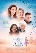Watch Change in the Air Moviesjoy