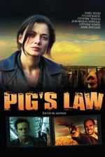 Watch Pig\'s Law Moviesjoy