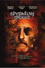 Watch The Spreading Ground Moviesjoy