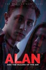 Watch Alan and the Rulers of the Air Moviesjoy