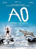 Watch Ao: The Last Hunter Moviesjoy