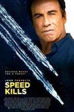 Watch Speed Kills Moviesjoy