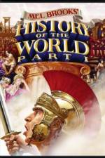 Watch History of the World: Part I Moviesjoy