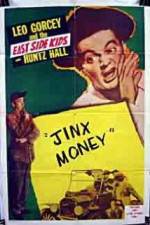 Watch Jinx Money Moviesjoy