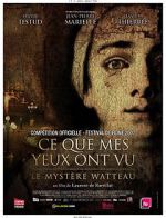 Watch What My Eyes Have Seen Moviesjoy