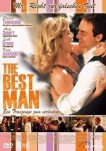 Watch The Best Man Moviesjoy