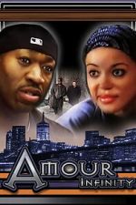 Watch Amour Infinity: A Brooklyn Love Story Moviesjoy
