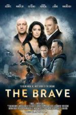 Watch The Brave Moviesjoy