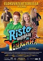 Watch Ricky Rapper and the Nighthawk Moviesjoy