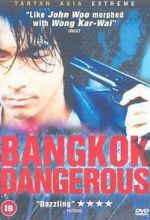 Watch Bangkok Dangerous Moviesjoy