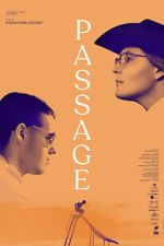 Watch Passage Moviesjoy