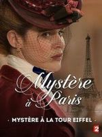 Watch The Eiffel Tower Mystery Moviesjoy
